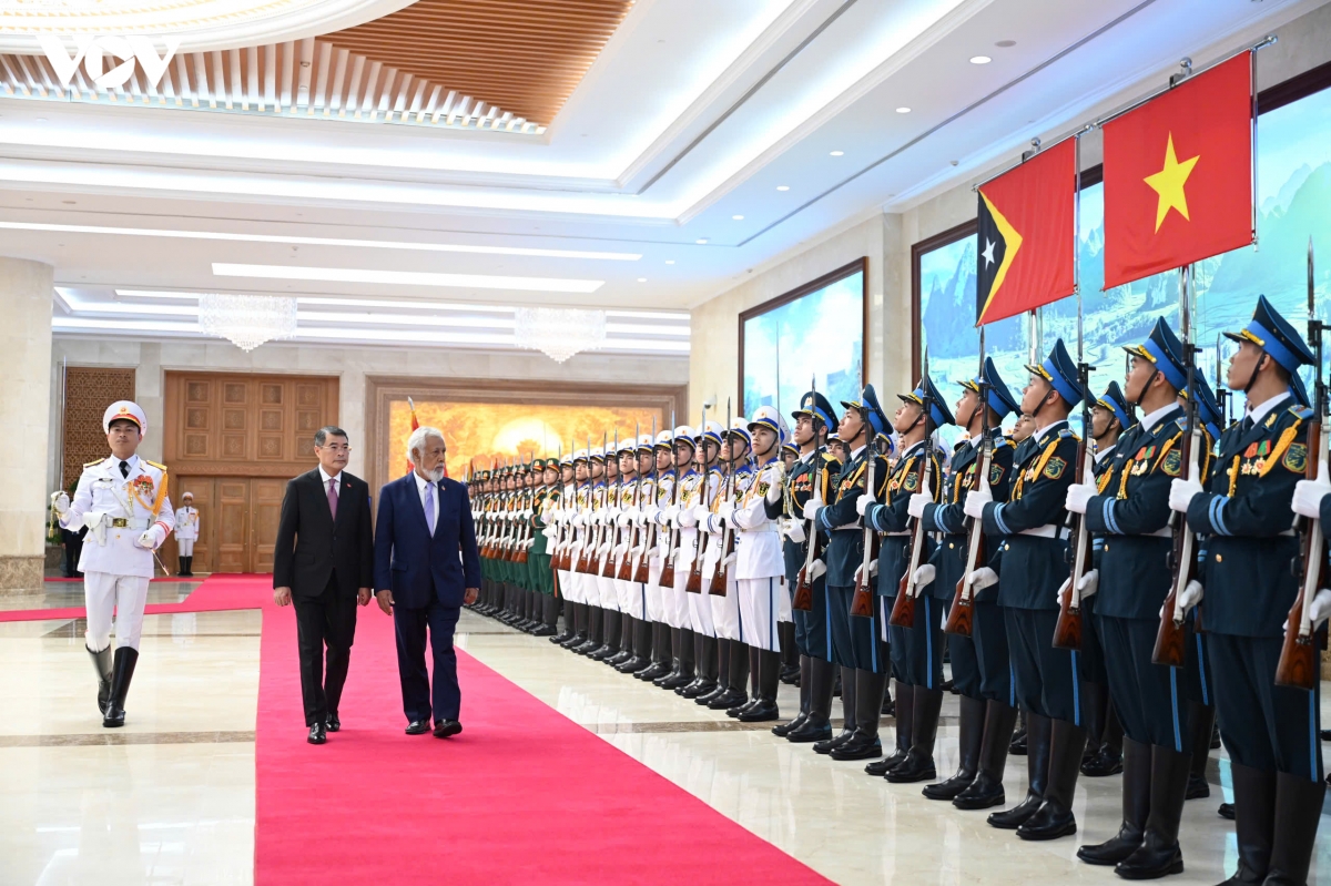 thu_tuong_le_minh_hung_chu_tri_le_don_thu_tuong_timor-leste_5.jpg