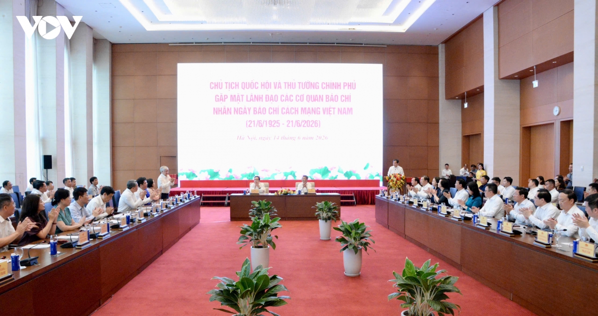thu_tuong_vov_2.jpg