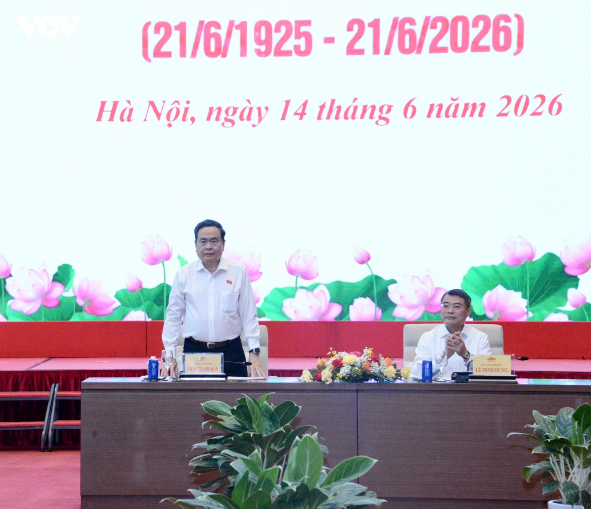 thu_tuong_vov_3.jpg