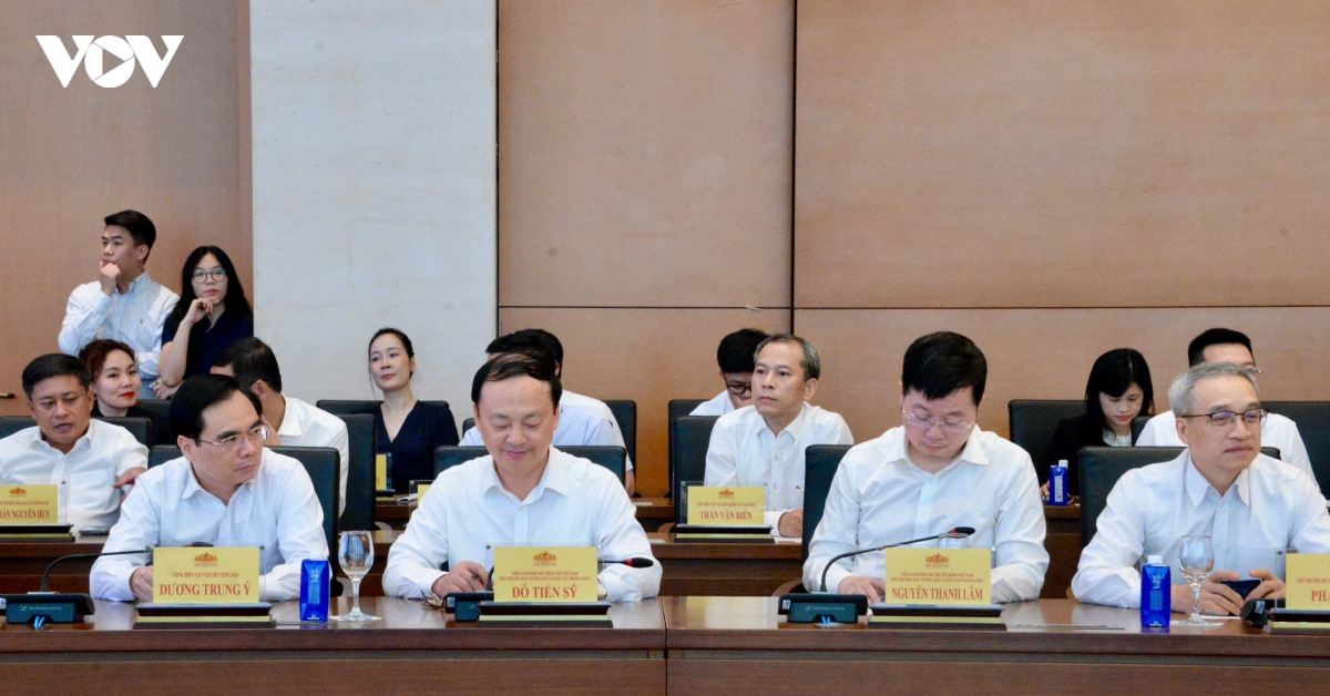 thu_tuong_vov_4.jpg