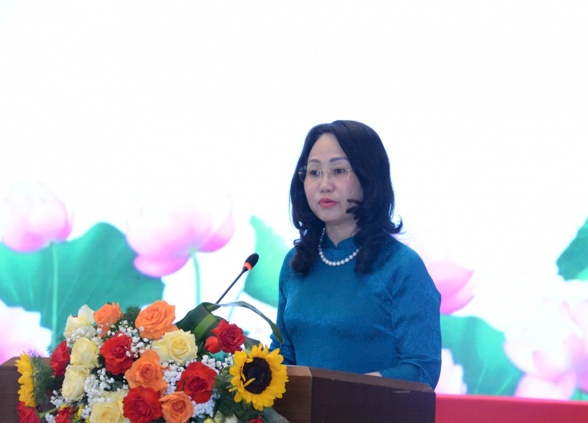 thu_tuong_vov_5.jpg