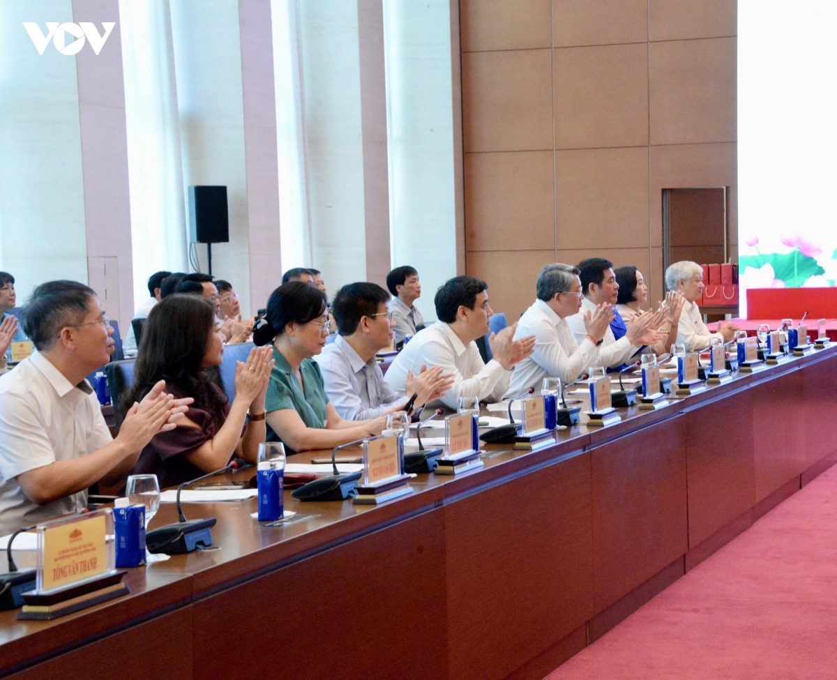 thu_tuong_vov_6.jpg