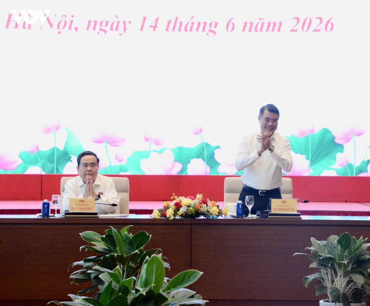 thu_tuong_vov_7.jpg