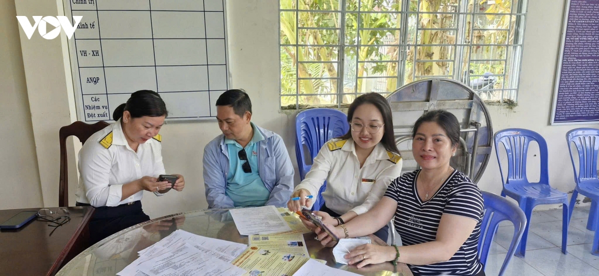 thue_thanh_pho_can_tho_tiep_tuc_tang_cuong_quan_ly_hoa_don_dien_tu.jpg