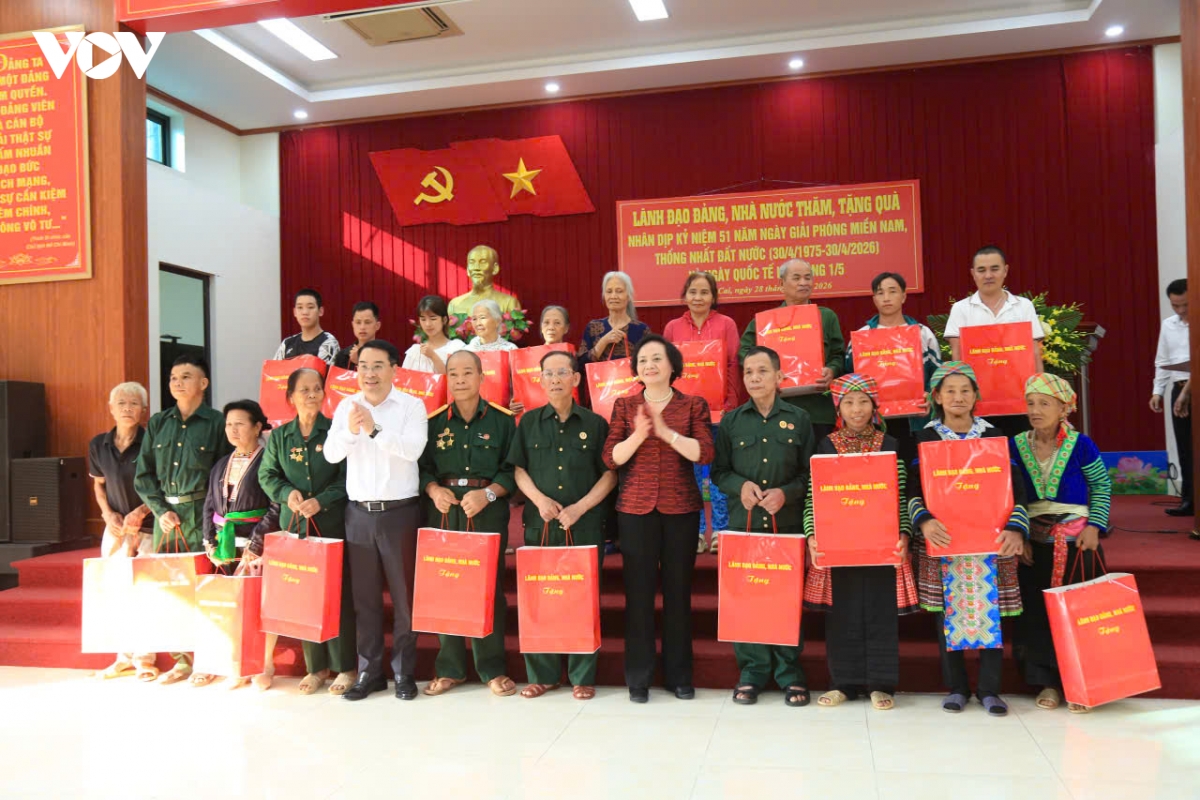 thuong_binh_gia_dinh_nguoi_co_cong_o_lao_cai_luon_nhan_duoc_su_quan_tam_dac_biet_tu_nha_nuoc_1.jpg