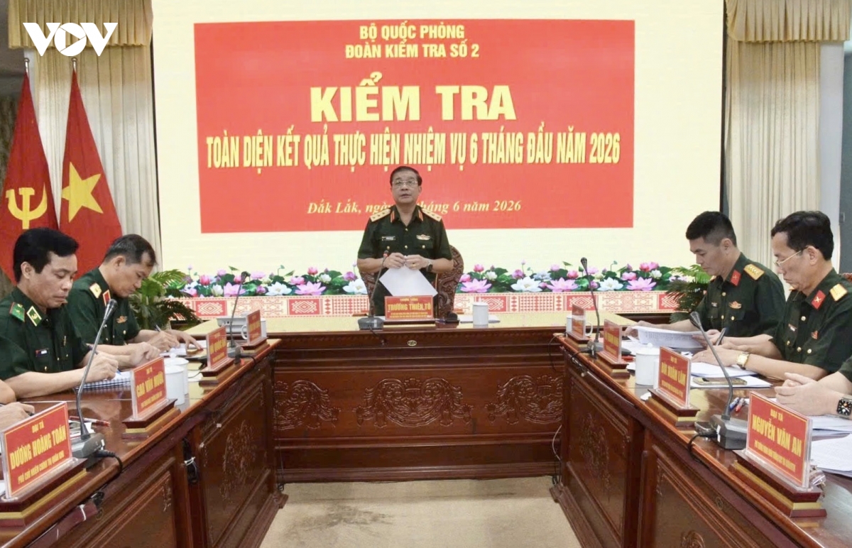 thuong_tuong_truong_thien_to_yeu_cau.jpeg