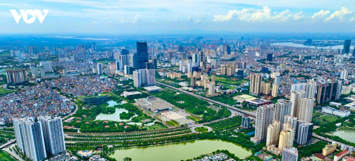 tieu_chuan_ha_tang_giao_thong.jpg
