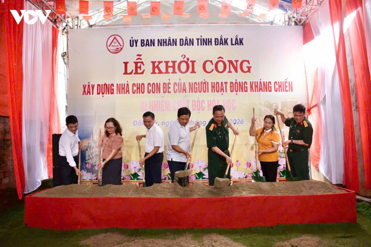 tinh_dak_lak_khoi_cong_xay_44_nha.jpeg