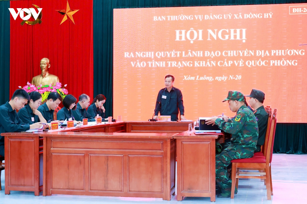 tinh_huong_chi_dao.jpg