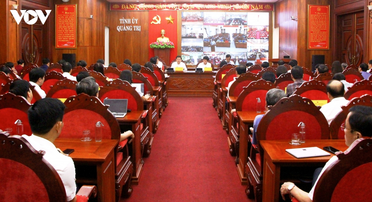 tinh_quang_tri_to_chuc_hoi_nghi_so_ket_1_nam_thuc_hien_chinh_quyen_dia_phuong_2_cap.jpg