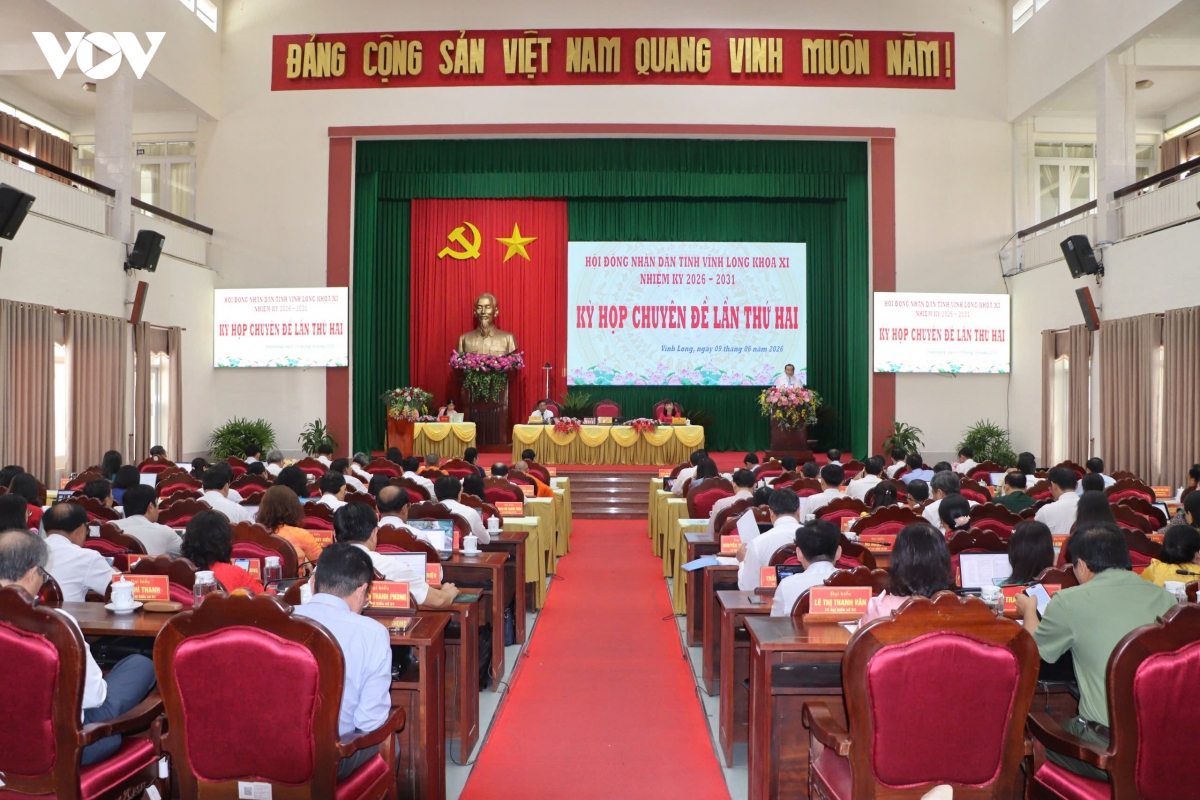 toan_canh_ky_hop.jpg