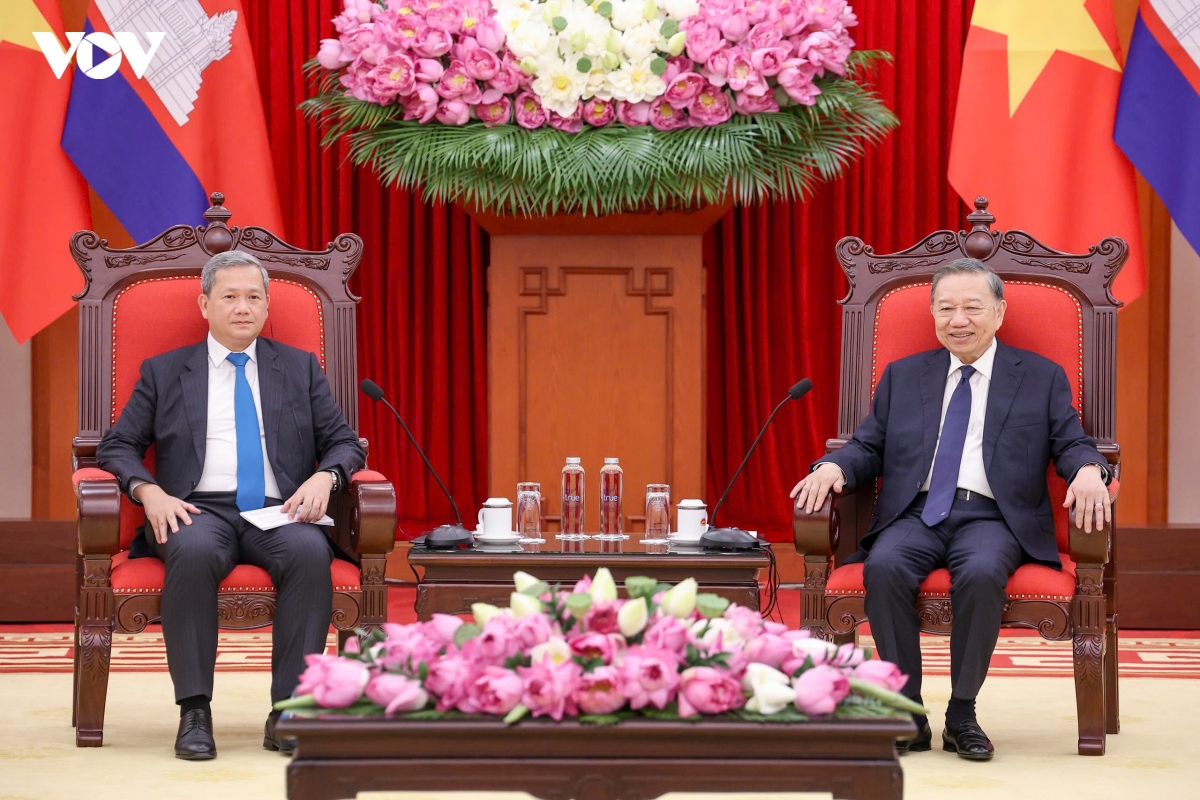 tong_bi_thu_1.jpg