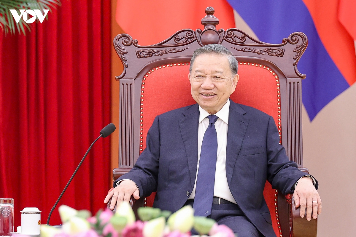 tong_bi_thu_2.jpg