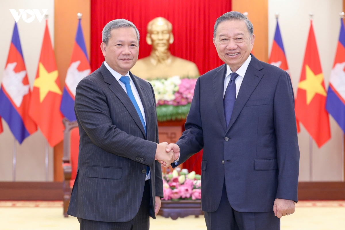 tong_bi_thu_3.jpg