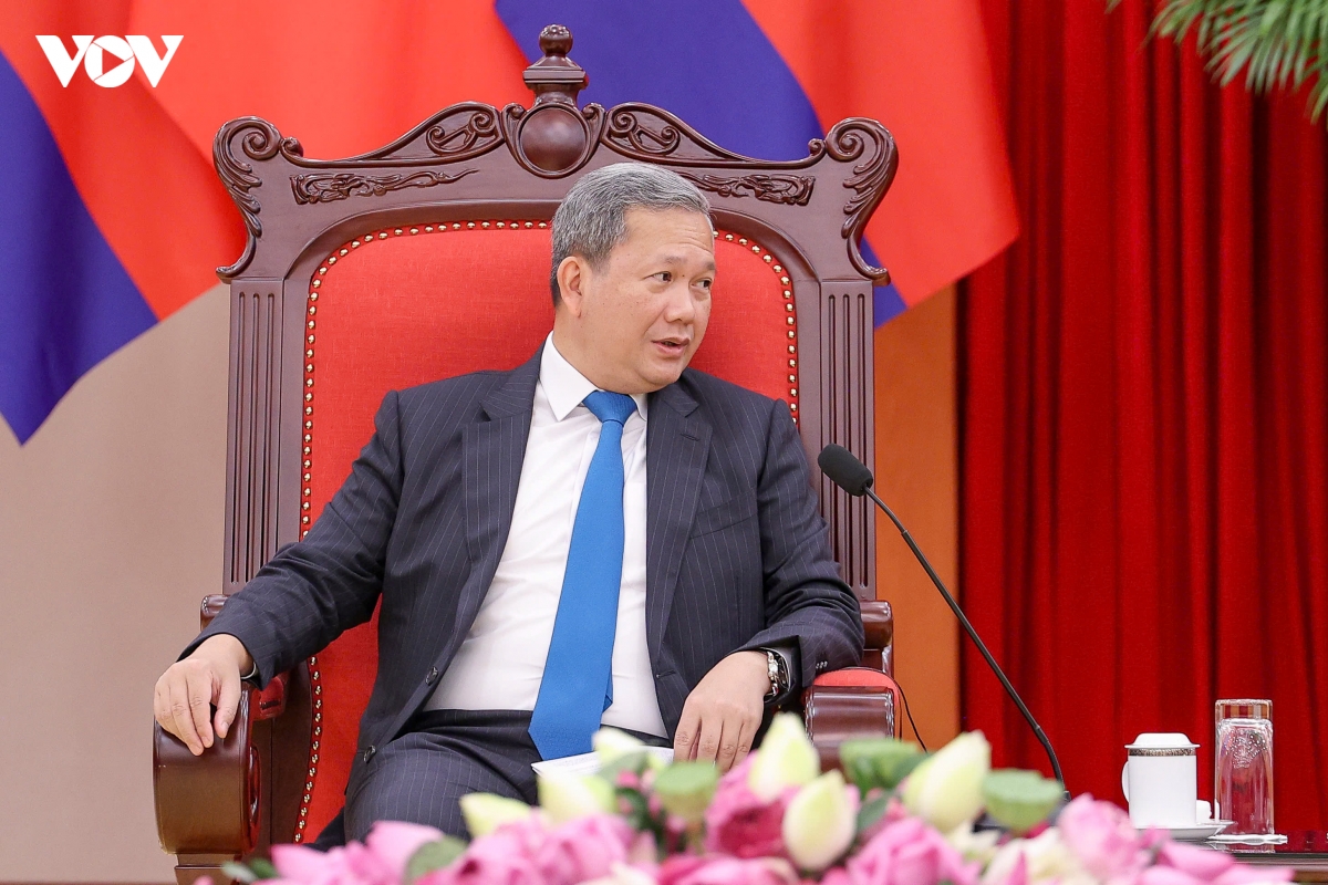 tong_bi_thu_6.jpg