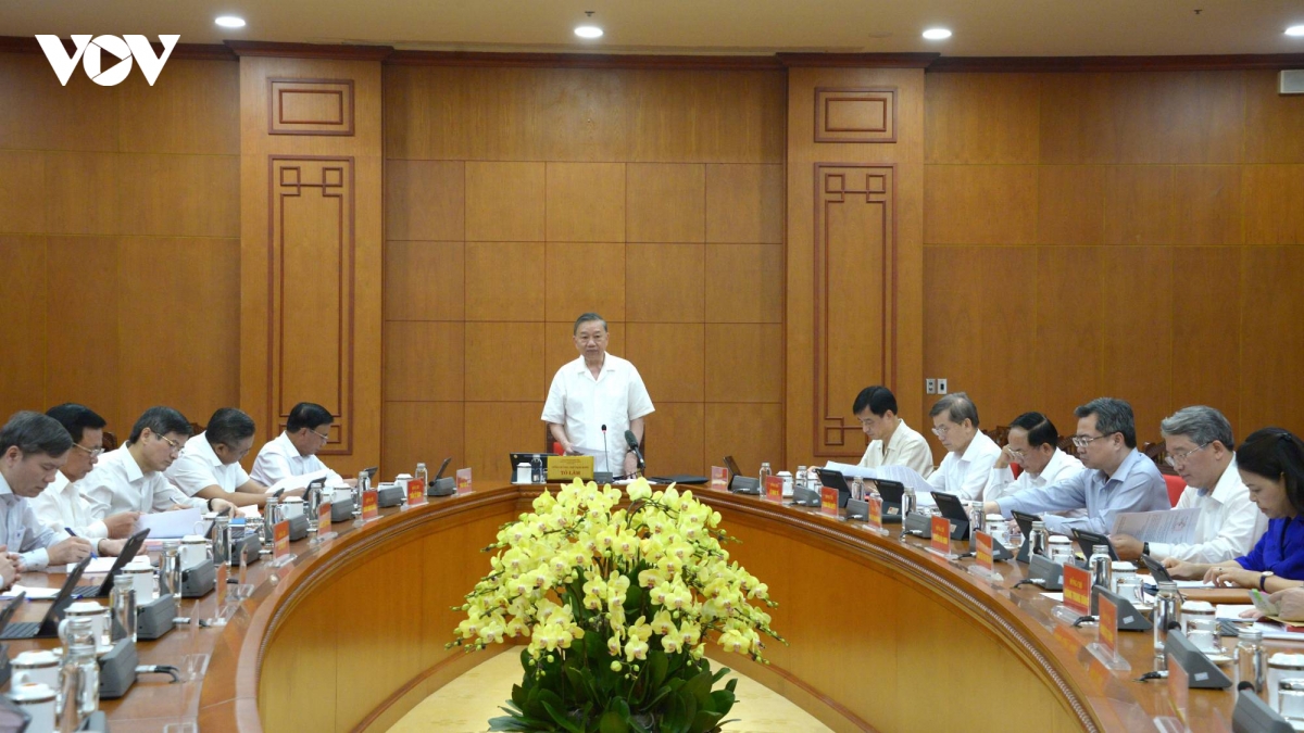 tong_bi_thu_chu_tich_nuoc.jpg
