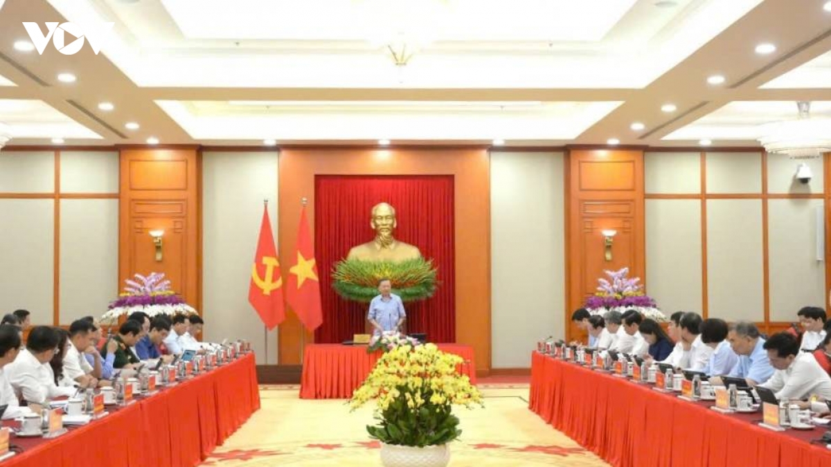 tong_bi_thu_chu_tich_nuoc_1.jpg