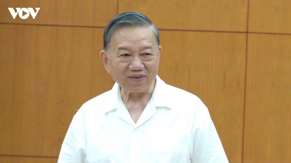 tong_bi_thu_chu_tich_nuoc_2.jpg