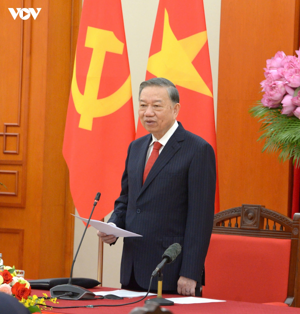 tong_bi_thu_chu_tich_nuoc_to_lam_lam_viec_voi_hoi_dong_ly_luan_trung_uong_1.jpg