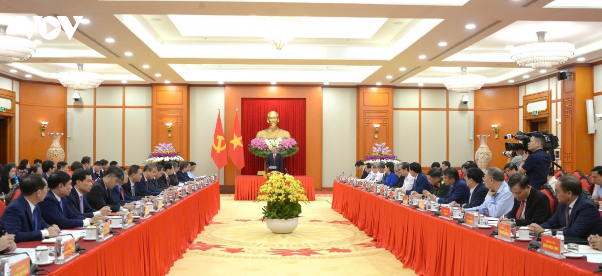 tong_bi_thu_chu_tich_nuoc_to_lam_lam_viec_voi_hoi_dong_ly_luan_trung_uong_3.jpg
