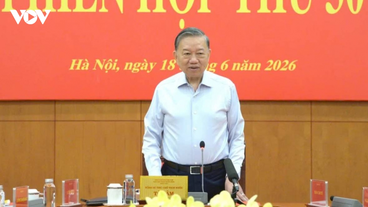tong_bi_thu_chu_tri_phien_hop_30_ban_chi_dao_chong_tham_nhung_1.jpg