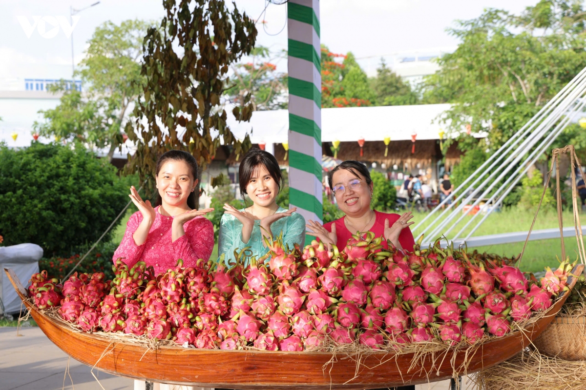 trai_thanh_long_la_mot_trong_cac_loai_trai_cay_chu_luc_cua_tinh_nhung_khau_lien_ket_san_xuat_con_han_che.jpg