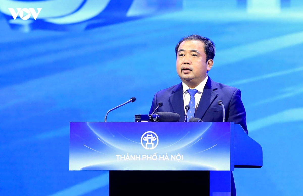 tran duc thang.jpg