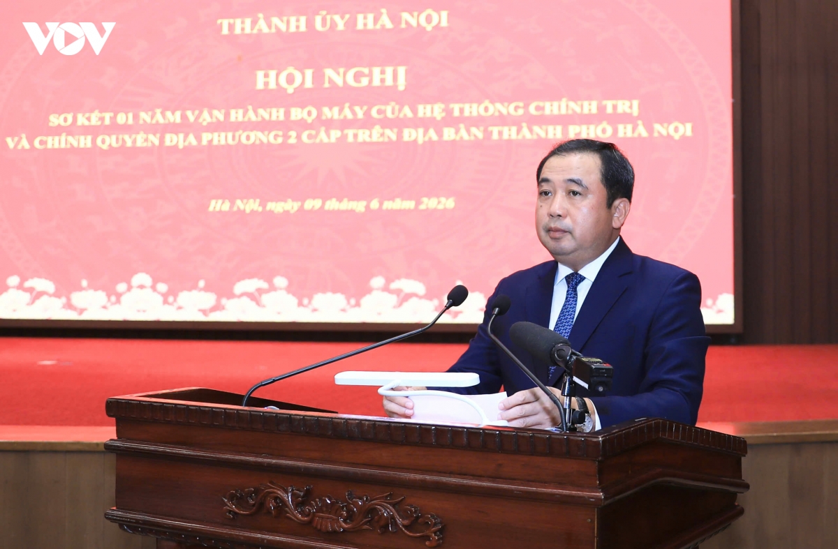 tran_duc_thang.jpg