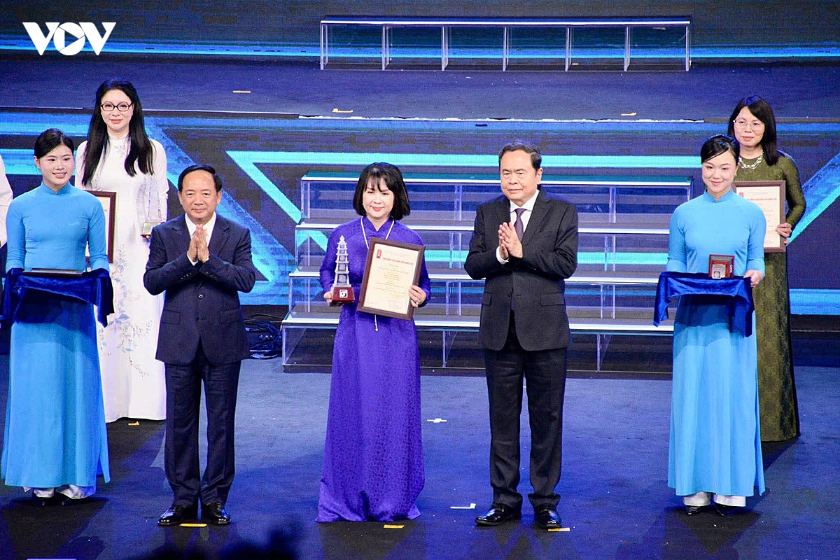 tran_thanh_man_2.jpg