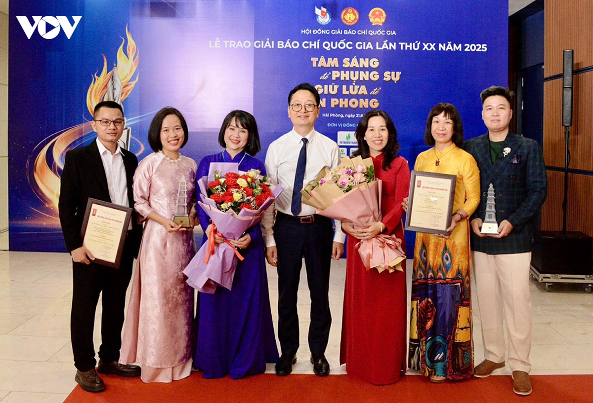 tran_thanh_man_6.jpg