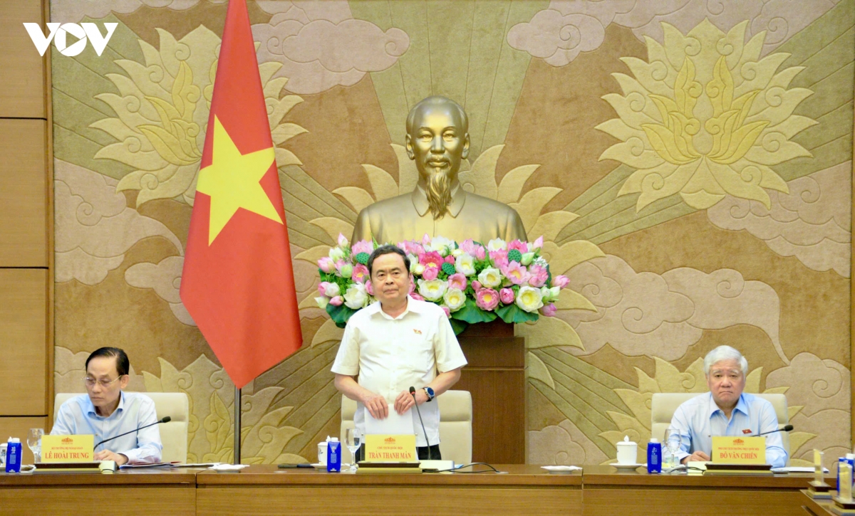 tran_thanh_man_chu_tich_quoc_hoi_doi_ngoai_quoc_hoi_6.jpg