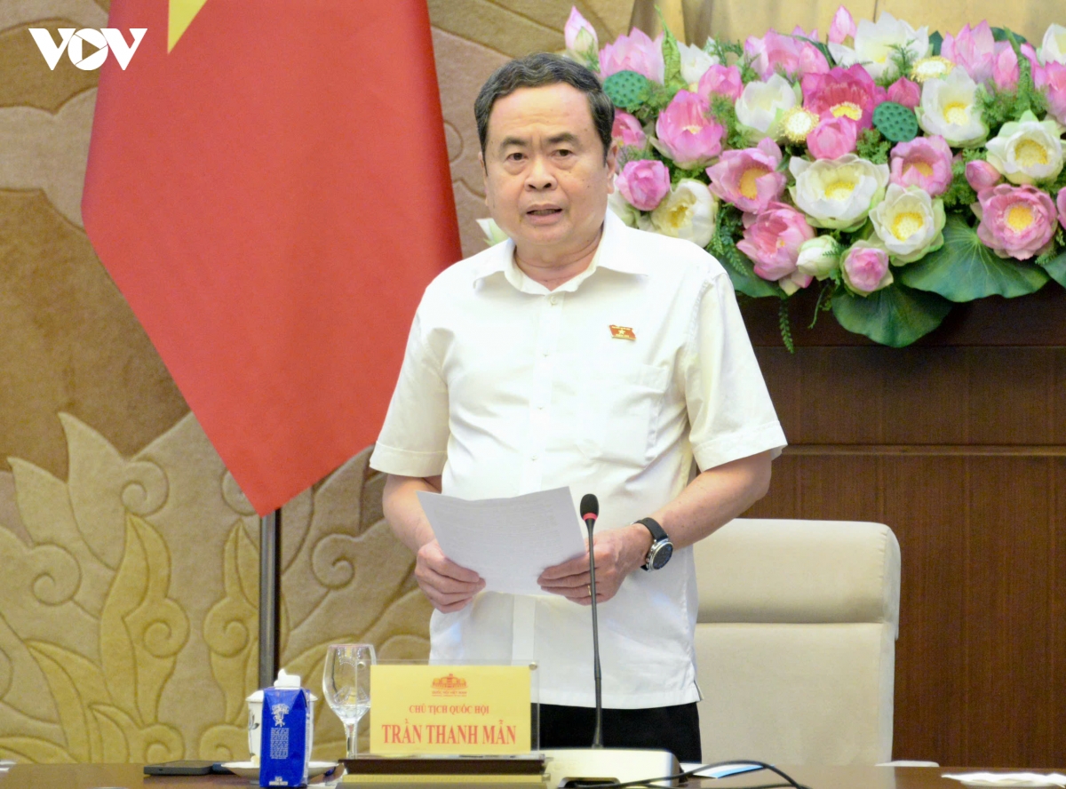 tran_thanh_man_chu_tich_quoc_hoi_doi_ngoai_quoc_hoi_8.jpg