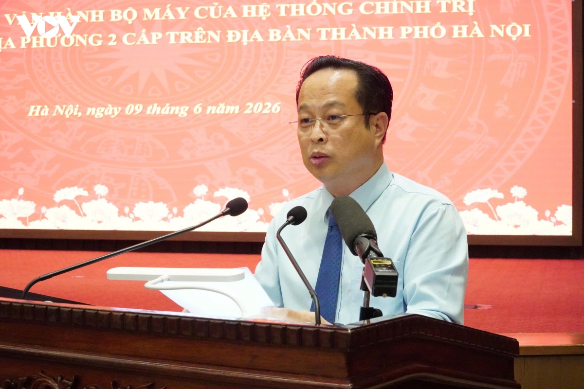 tran_the_cuong_ha_noi_so_ket_1_nam_chinh_quyen_dia_phuong_2_cap_4.jpg