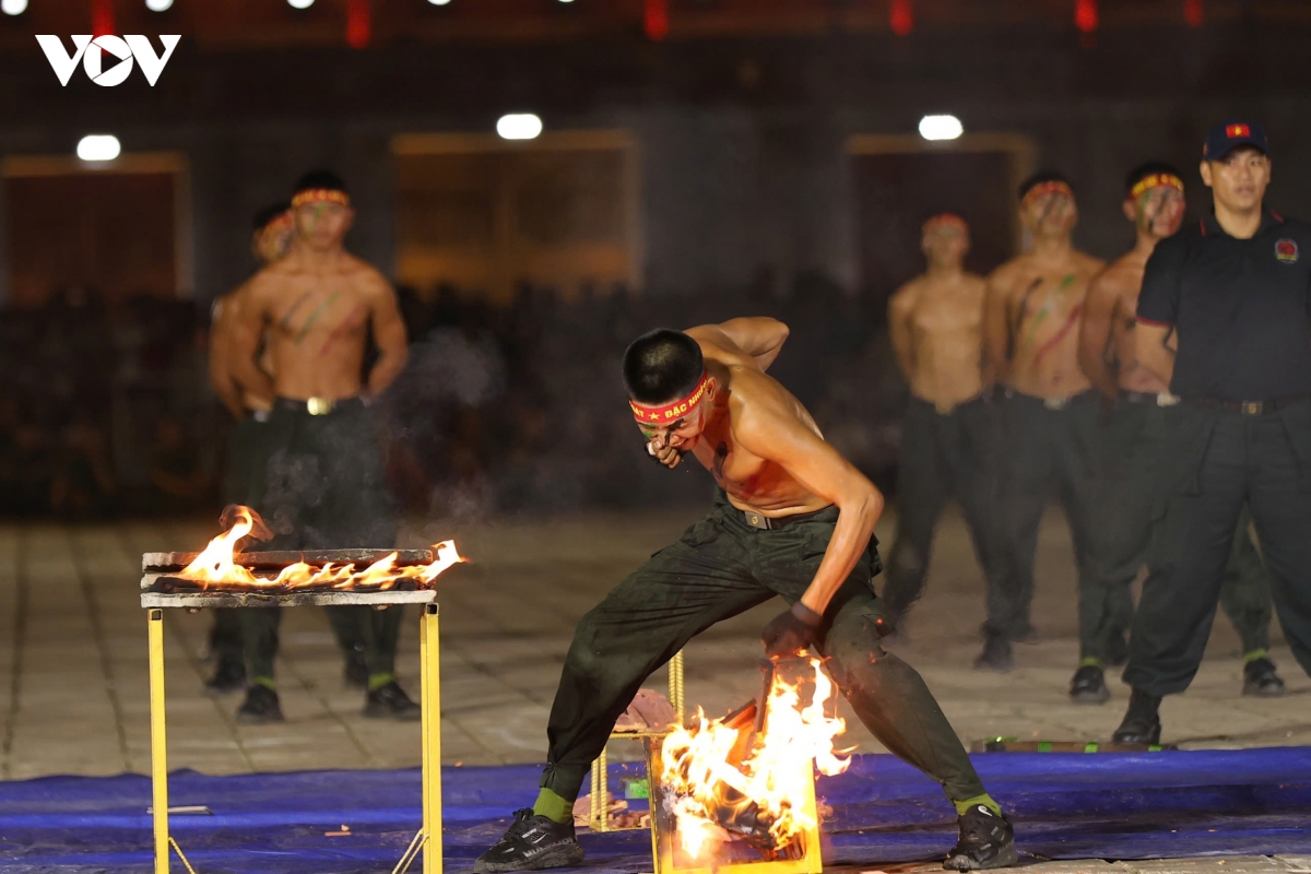 trinh_dien_khi_cong_cong_pha_trong_chuong_trinh_thuc_binh_bieu_duong_luc_luong.jpg