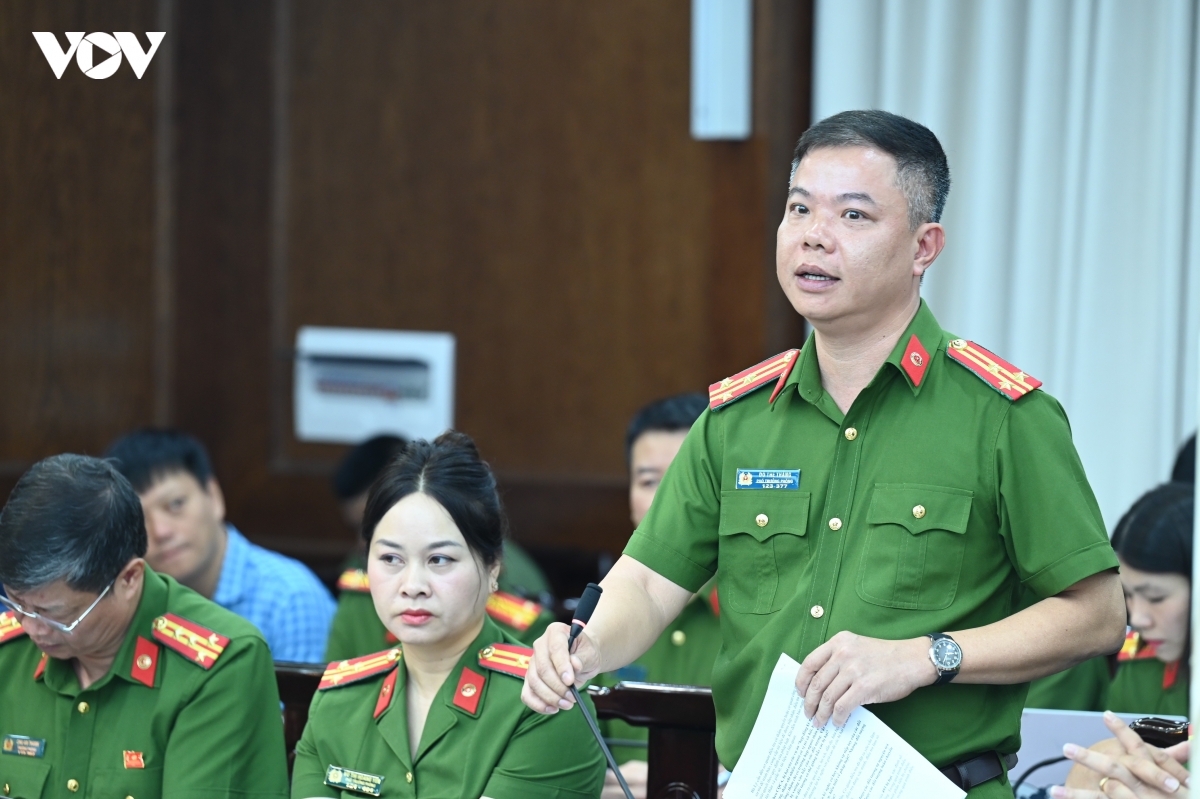 trung_ta_do_the_thang.jpg