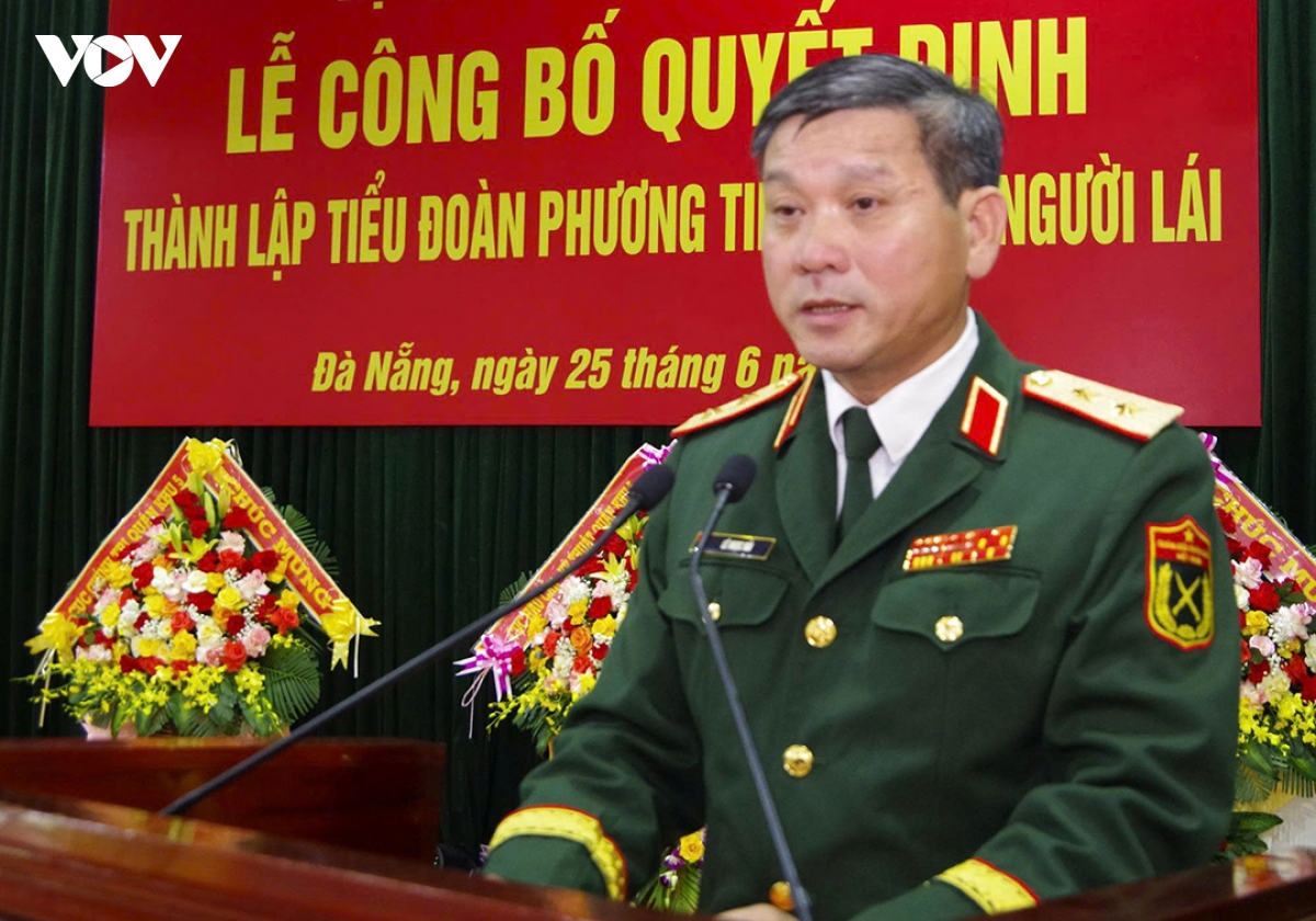 trung_tuong_le_ngoc_hai_tu_lenh_quan_khu_5_phat_bieu_chi_dao.jpg