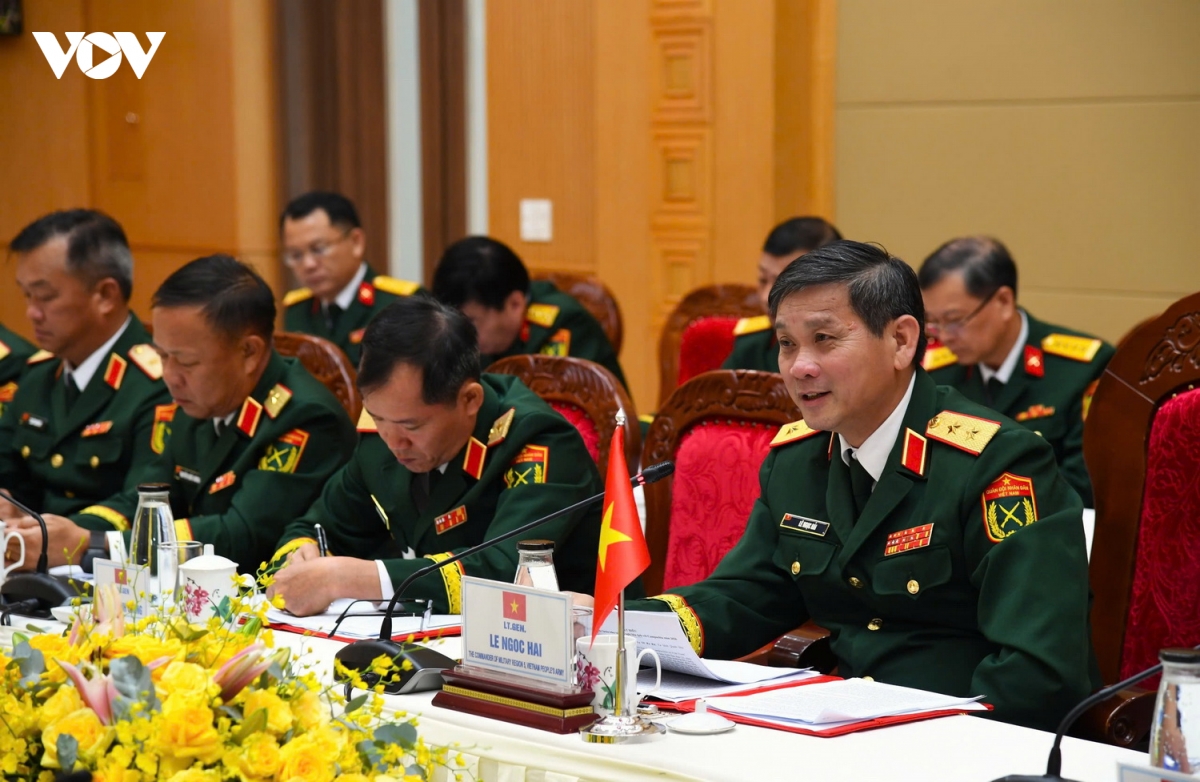trung_tuong_le_ngoc_hai_uy_vien_trung_uong_dang_tu_lenh_quan_khu_5.jpg