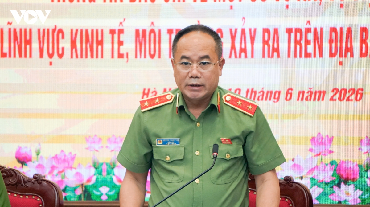 trung_tuong_nguyen_thanh_tung.jpg