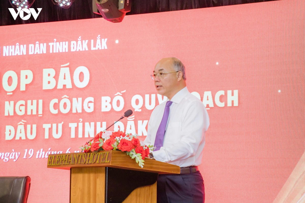 truong_cong_thai_.jpg