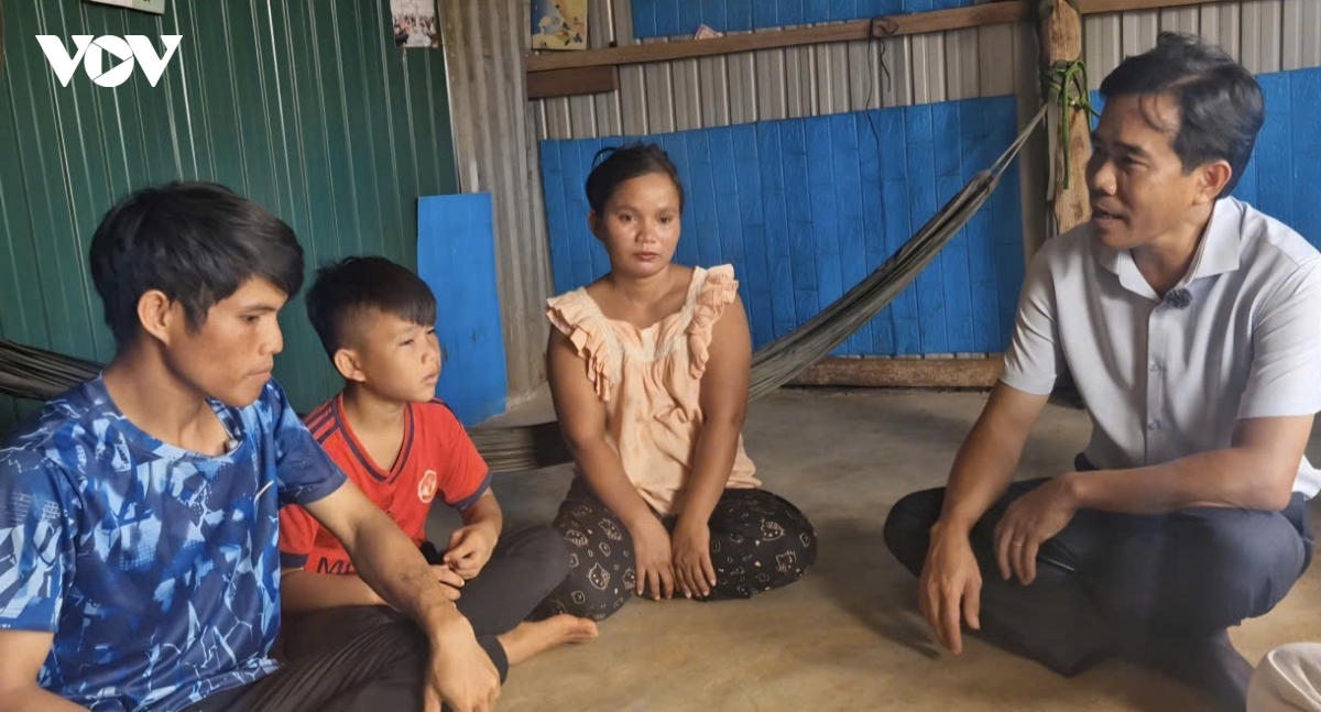 truong_noi_tru_gia_lai-_chap_canh_uoc_mo_hoc_tro_ngheo-_anh_2.jpeg