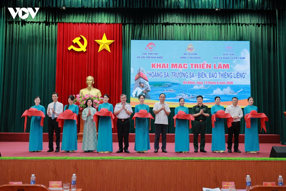 truong_sa1.jpg