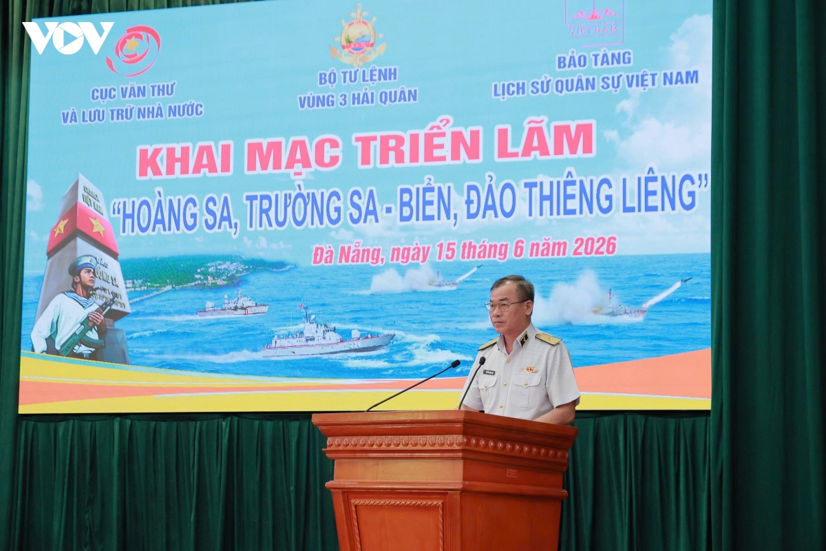 truong_sa3.jpg