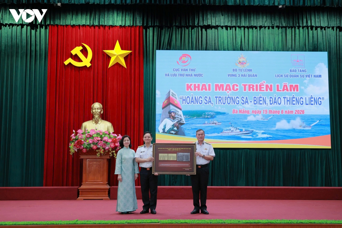 truong_sa4.jpg