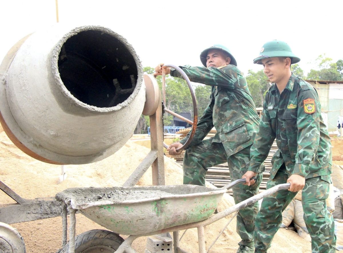 truong_vung_bien_ia_puch_gia_lai-_anh_2.jpeg