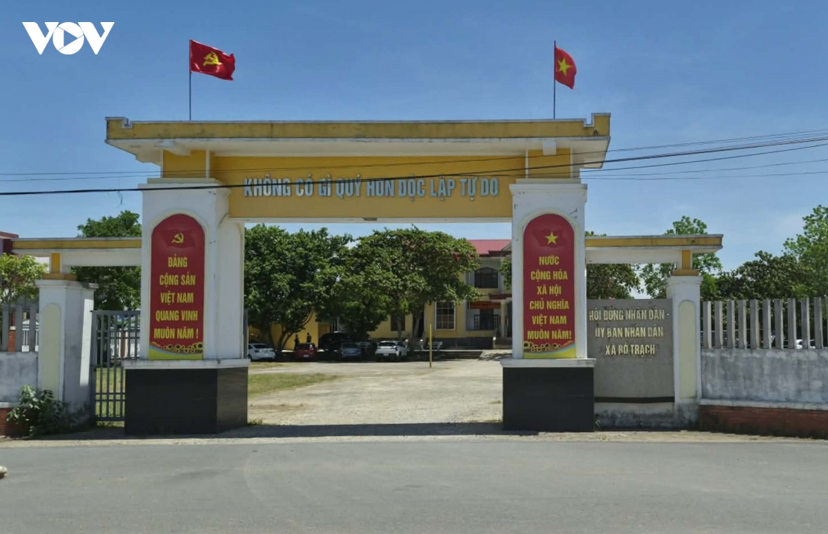 ubnd_xa_bo_trach_tinh_quang_tri.jpg