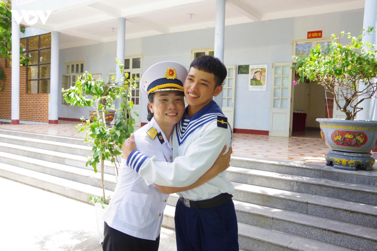 uoc_mo_chien_si_noi_dao_xa.jpg
