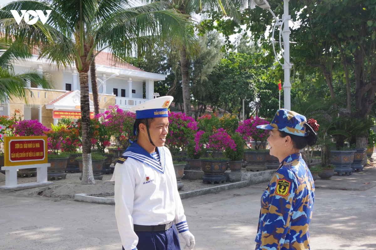 uoc_mo_chien_si_noi_dao_xa_1.jpg