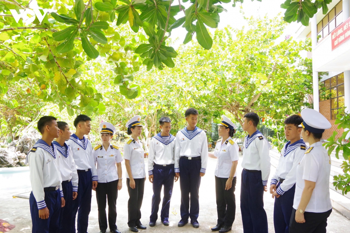 uoc_mo_chien_si_noi_dao_xa_2.jpg