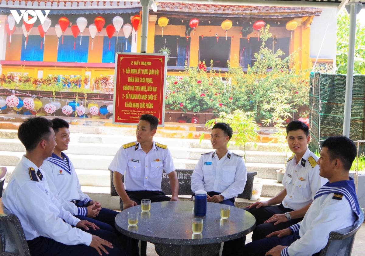 uoc_mo_chien_si_noi_dao_xa_3.jpg