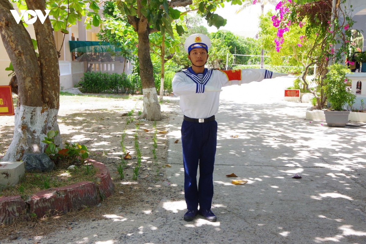 uoc_mo_chien_si_noi_dao_xa_4.jpg